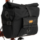 RESTRAP City Loader Black