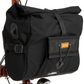 RESTRAP City Loader