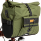 RESTRAP City Loader Olive