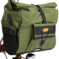 RESTRAP City Loader