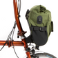 RESTRAP City Loader Olive