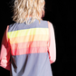 GoFluo Scarlett Vest Woman