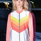 GoFluo Scarlett Vest Woman