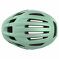 Alpina PARANUS Pastel Green Matt