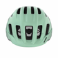 Alpina PARANUS Pastel Green Matt