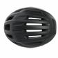 Alpina PARANUS URBAN Black