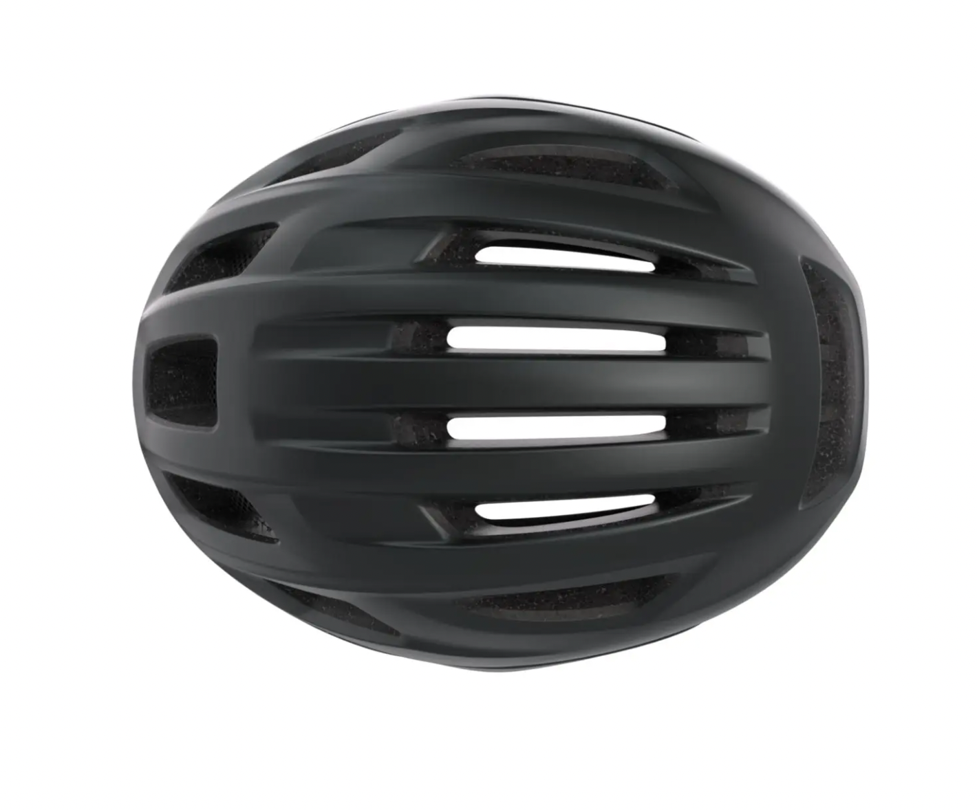 Alpina PARANUS URBAN Black
