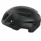 Alpina PARANUS URBAN Black