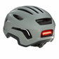 Alpina PARANUS Plugin Light