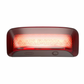 Alpina PARANUS Plugin Light