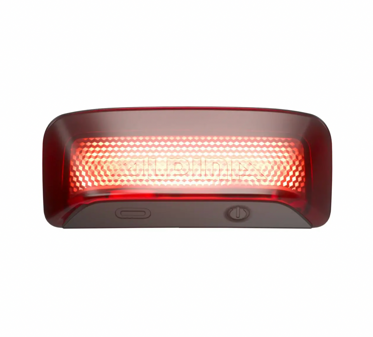 alpina fahrradhelm licht PARANUS Plugin Light – Brompton Hamburg Perfekte Fahrradbekleidung für Herbst _mechanic_archive_check_1789116055 Size:L - 5'10 - 6'4