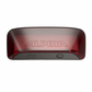 Alpina PARANUS Plugin Light