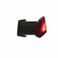 Alpina PARANUS Plugin Light