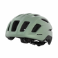 Alpina PARANUS URBAN Willow Green Matt