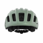 Alpina PARANUS URBAN Willow Green Matt
