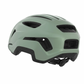 Alpina PARANUS URBAN Willow Green Matt