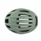Alpina PARANUS URBAN Willow Green Matt