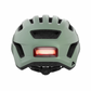 Alpina PARANUS URBAN Willow Green Matt