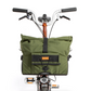 RESTRAP City Loader
