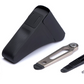 16" Puncture pouch multitool & inner tub für C, P, A & T Line