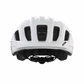 Alpina PARANUS White Matt