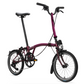 Brompton New C Line