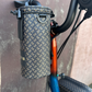 Brompton C Line 1975 Edition - Mid Lenker