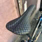 Brompton C Line 1975 Edition - Mid Lenker