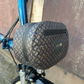 Brompton C Line 1975 Edition - Mid Lenker