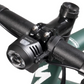 Lupine SL Mono Scheinwerfer