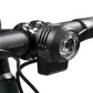 Lupine SL Mono Scheinwerfer