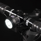 Lupine SL Mono Scheinwerfer