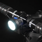 Lupine SL Mono Scheinwerfer