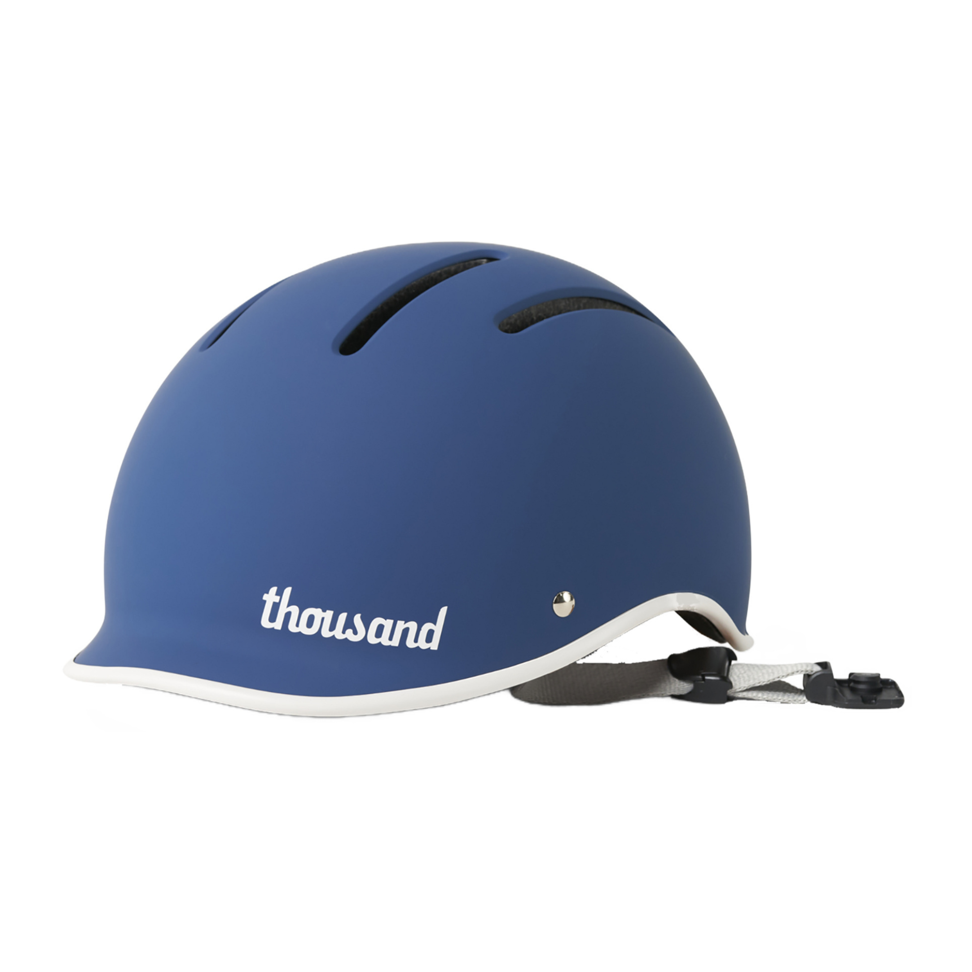 Thousand Jr. Kinderhelm Kids