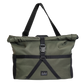 Borough Rolltop M Olive