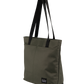 Borough Tote S Olive