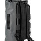 Borough Waterproof Backpack