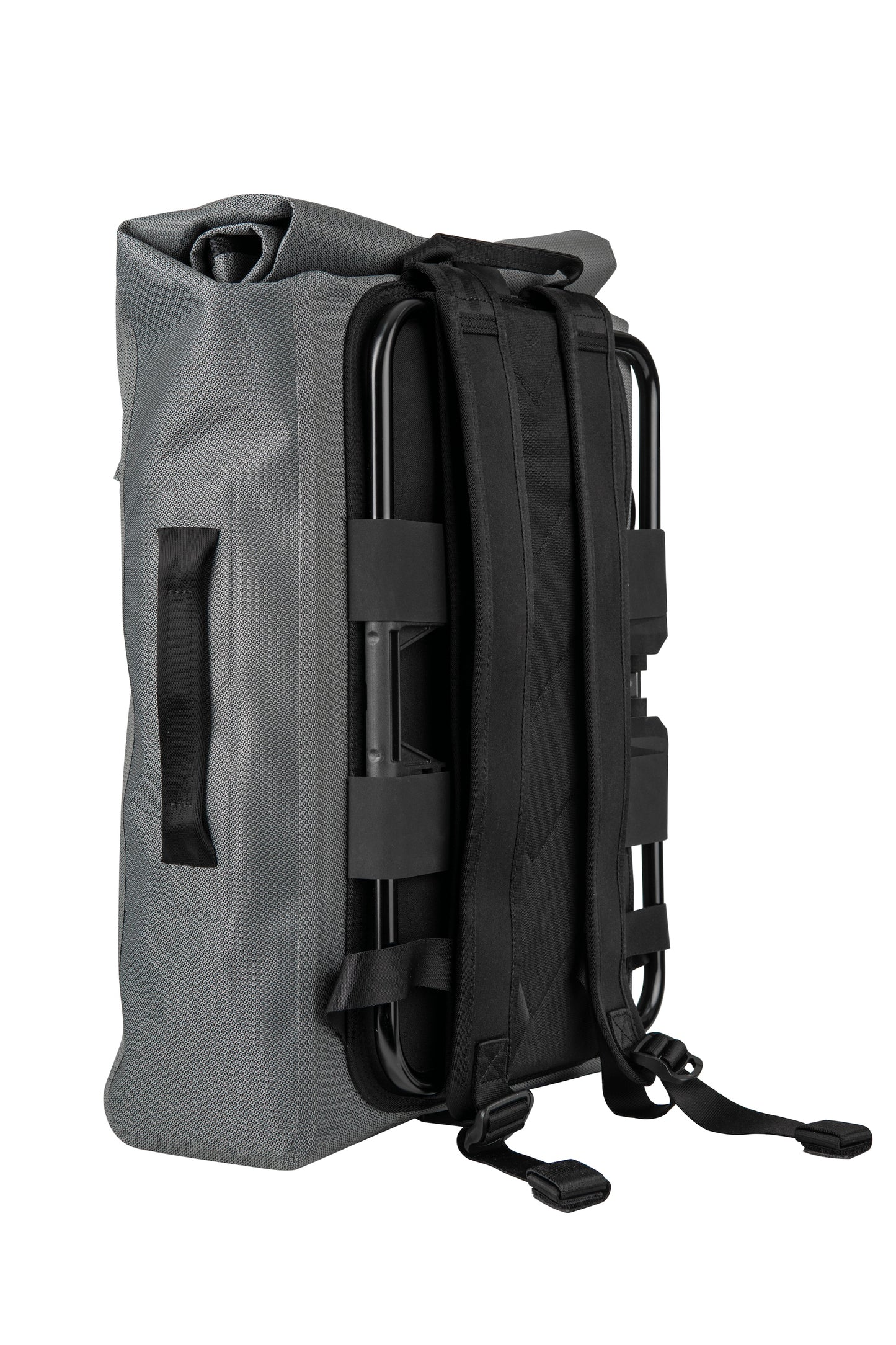 Borough Waterproof Backpack