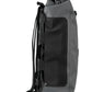 Borough Waterproof Backpack