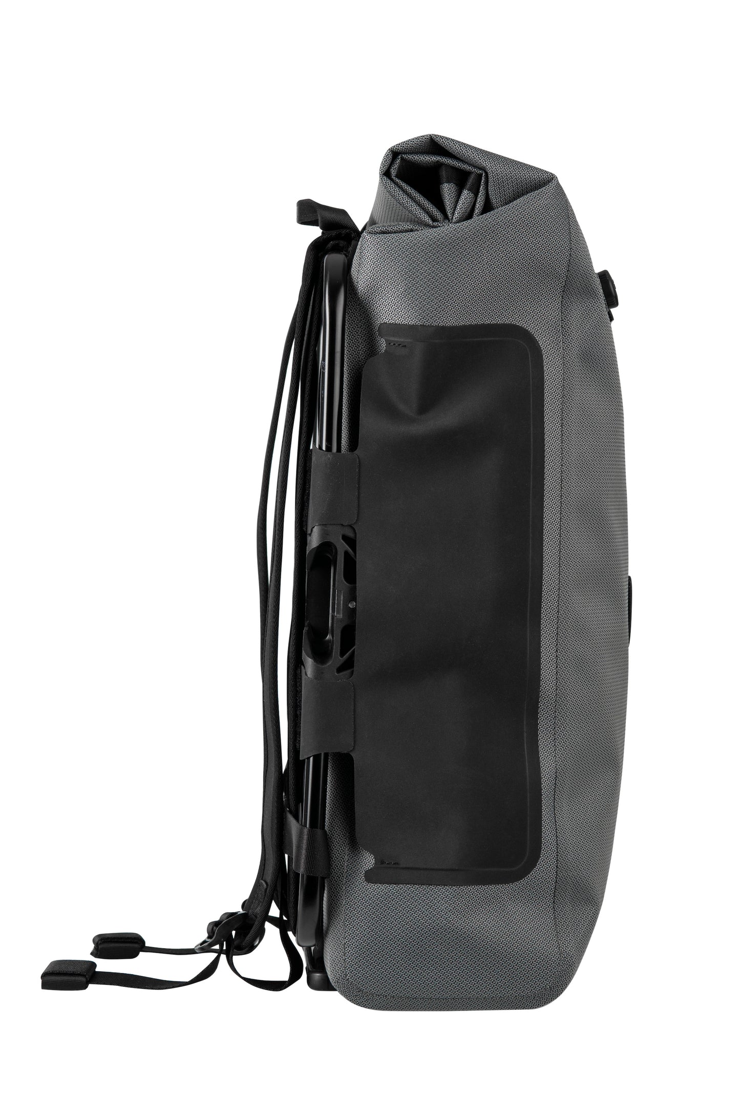 Borough Waterproof Backpack