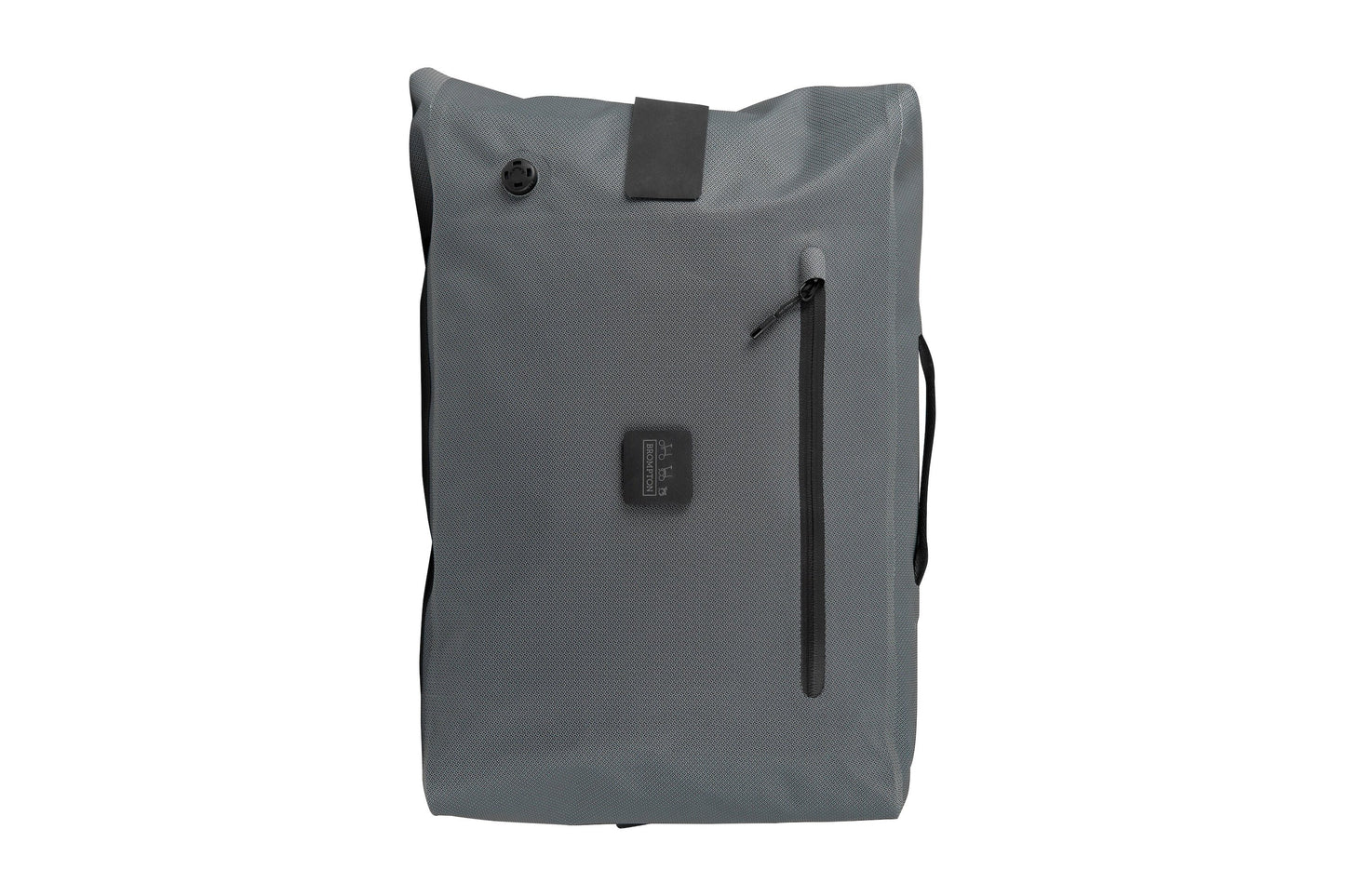 Borough Waterproof Backpack