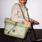 Rolltop Bag L