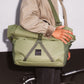 Rolltop Bag L