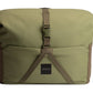 Rolltop Bag L