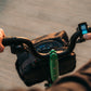 Brompton New C Line Electric