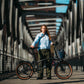 Brompton Electric G Line City+
