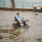 Brompton Electric G Line City+