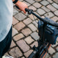 Brompton Electric G Line City+