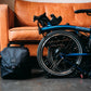 Brompton New P Line Electric
