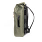 Brompton x Bear Grylls Waterproof Backpack & Frame